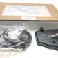 New OEM Genuine GM Automatic Transmission Overhaul Service Seal Kit 24045160