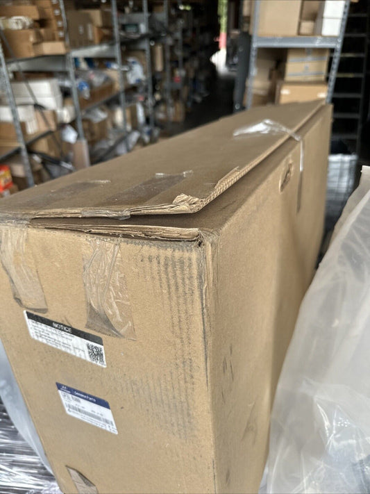 NEW Genuine OEM Hyundai Tucson Tow Hitch 2021-2023 CWF61AU000