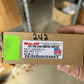 Whelen TA20TL12 Halogen Replacement Bulb 01-0462380-01C TA836A, TA837A, TA838A