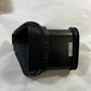 Genuine OEM GM Buick LaCrosse Allure Intake Air Cleaner Adapter 10-16 55561770