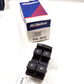 GM Genuine Parts 20838852 Door Window Switch