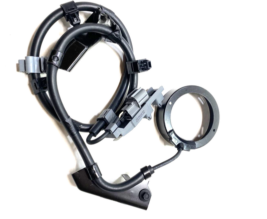 New OEM Genuine GM Right Passenger Side ABS Wheel Speed Sensor 19368664