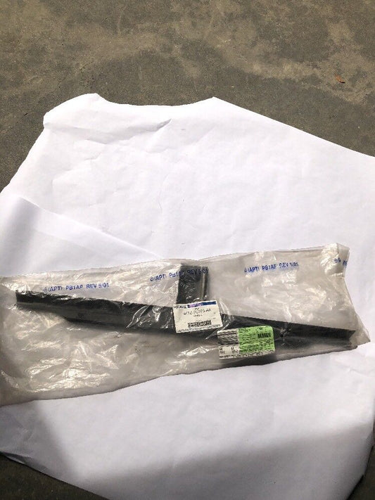 New OEM Ford Freestar Headlight Mounting Header Panel Cover 04-07 4F2Z-8C299-AA