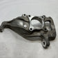 New OEM Genuine Ford F-150 Left Driver Side Steering Knuckle Motorcraft MEF432