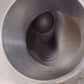 47301095