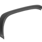 Genuine OEM GM Silverado 1500 Right Fender Flare Protector 2001-2007 10374850