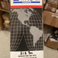 47298609