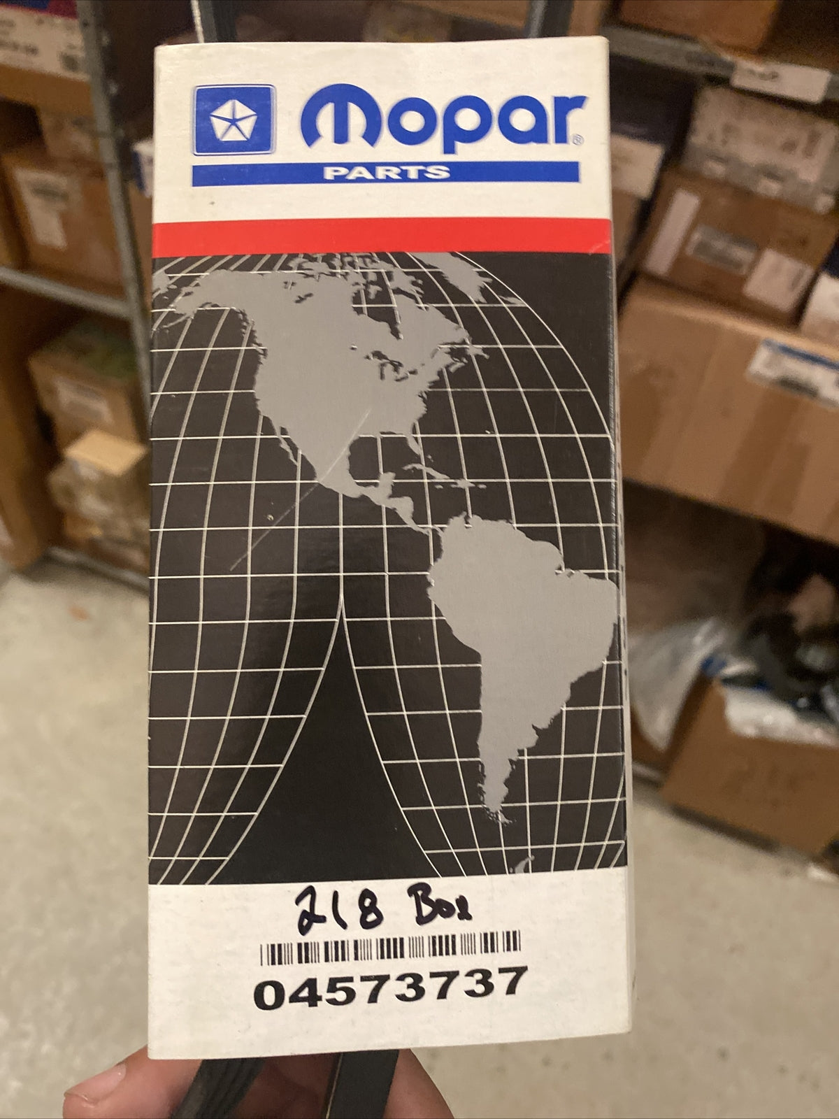47298609