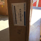 New OEM Ford Expedition Inner Pillar Trim Driver Front 2003-2006 6L1Z7831005AAA