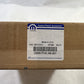 Genuine OEM Mopar Booster Kit CBXNP143AB
