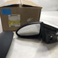 New OEM Genuine GM Chevrolet 2011-16 Driver's Side Door Mirror Assembly 19258657