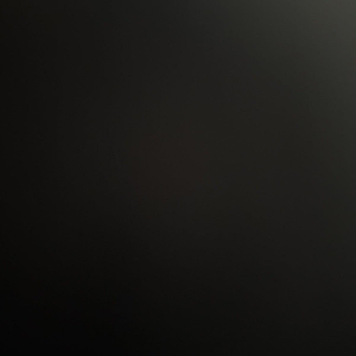 47875449