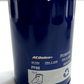 New OEM Genuine GM ACDelco PF60 Engine Oil Filter 25313714