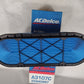 Genuine OEM GM Air Filter  ACDelco GM OE/GM Genuine Parts  A3107C