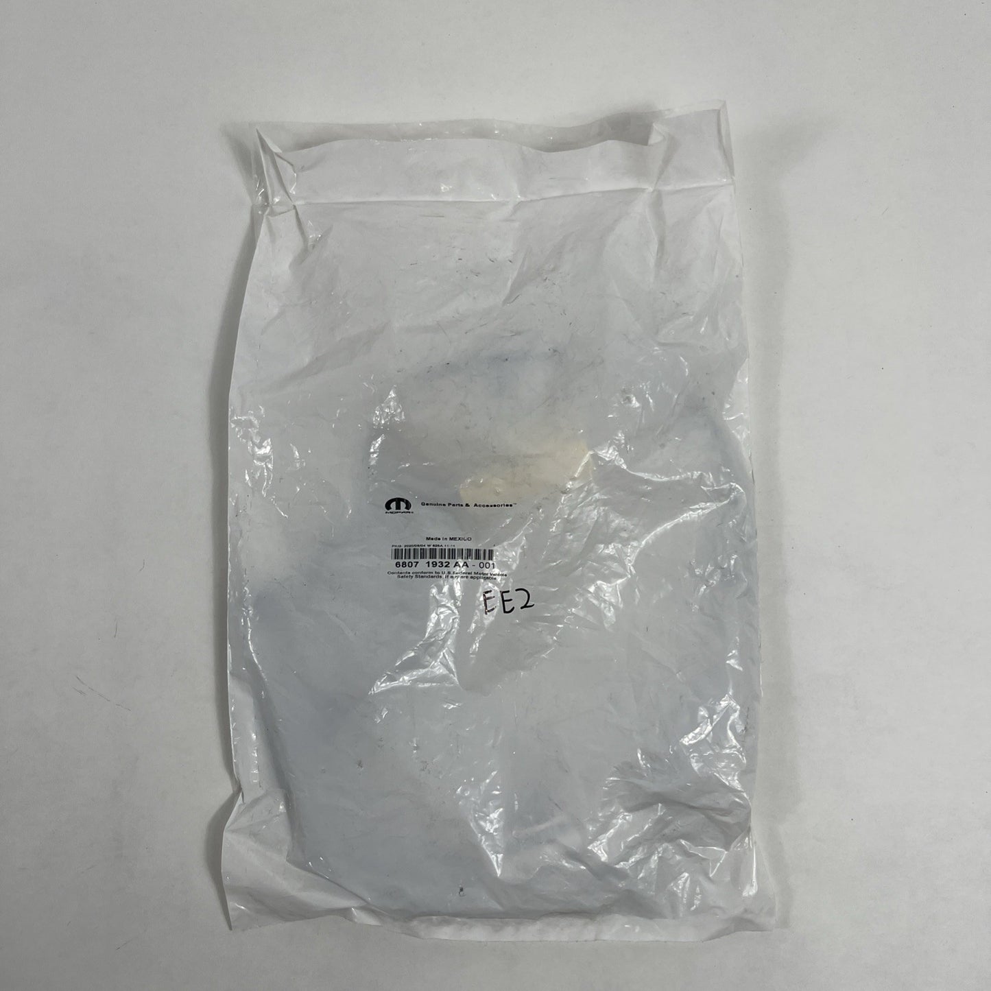 47295287