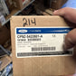 New OEM Genuine Ford C-Max	2012-2018 Left Driver Side Upper Hinge CP9Z5422801A
