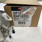 New Delphi Fuel Pump Hanger Assembly HP10153