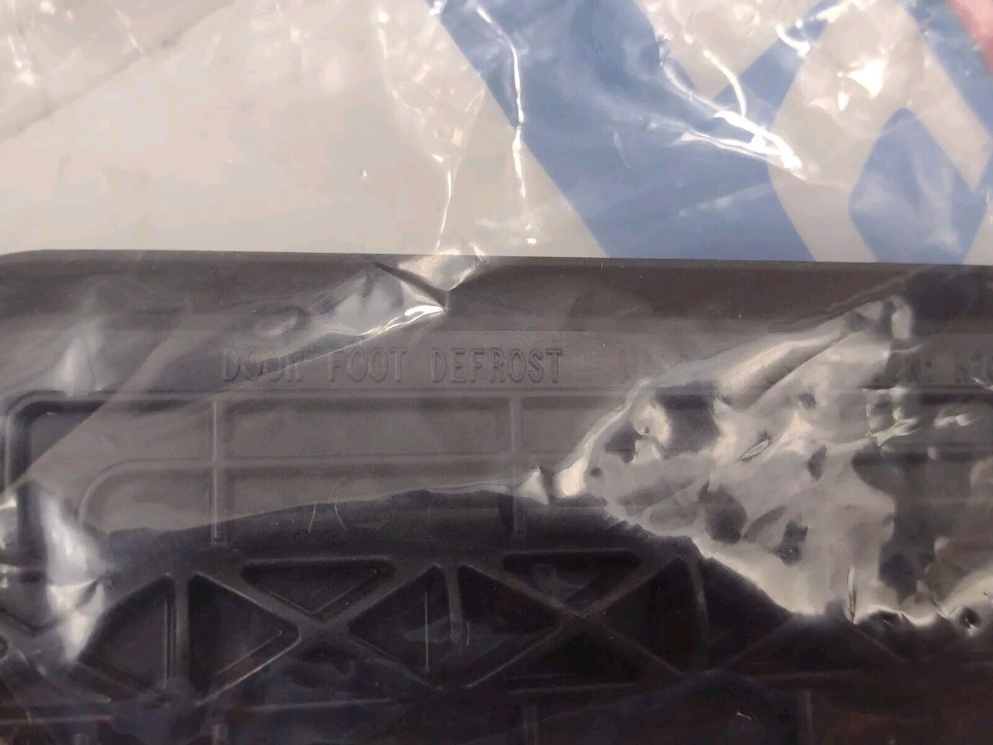 Genuine OEM GM 15-22 Canyon Air Conditioner Heater Heater  23165585