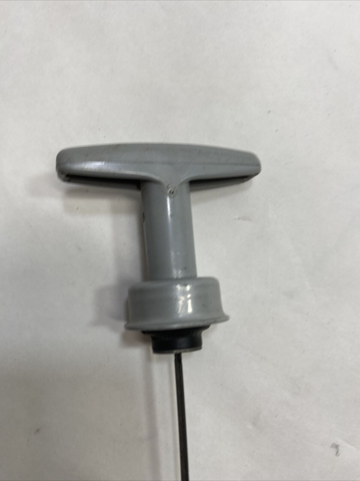 New OEM Genuine ACDelco General Motors Auto Transmission Dipstick 10192258