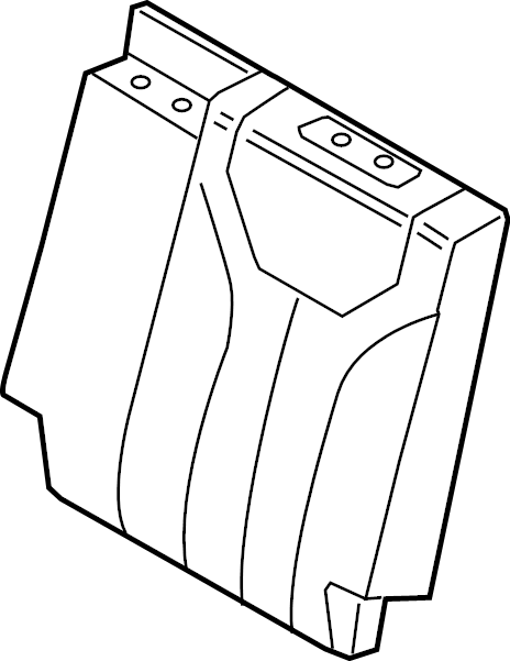 47299877