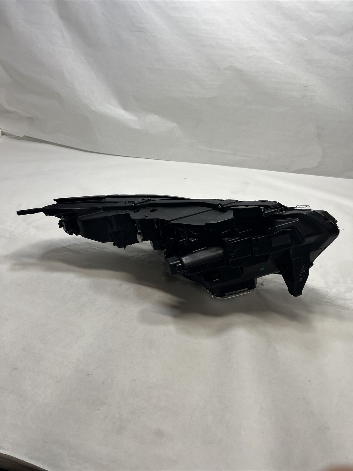 Genuine OEM GM CT5 Headlight Left Driver Side 2020-2023 84894831