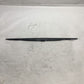 New OEM Mopar Wiper Blade 1AMWC026AA