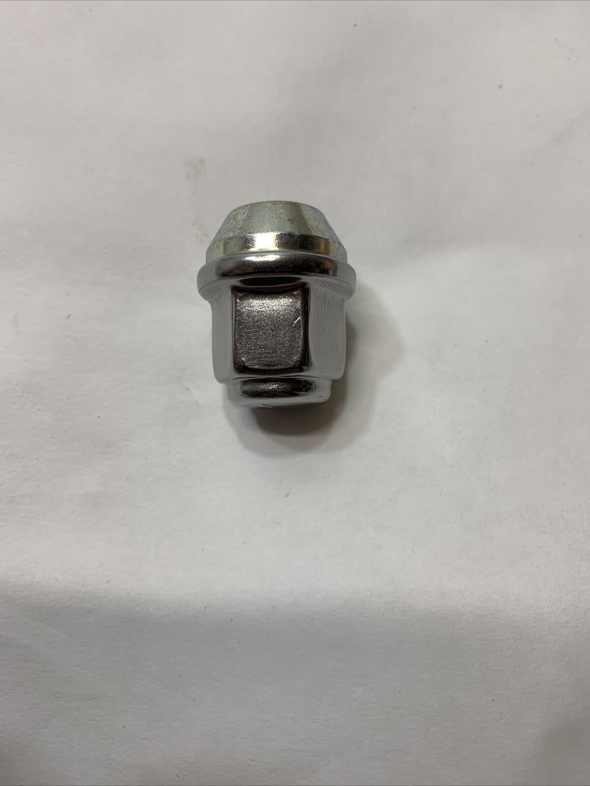 New OEM Ford Fiesta Wheel Nut 2000-2011 8S4Z-1012-B