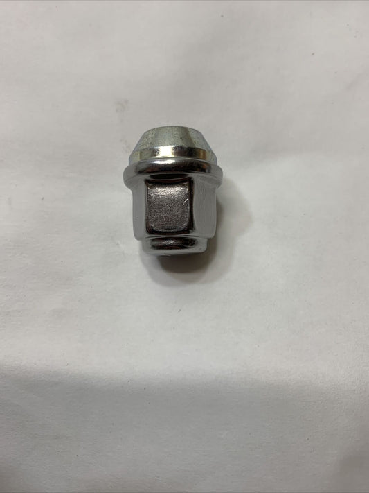 New OEM Ford Fiesta Wheel Nut 2000-2011 8S4Z-1012-B