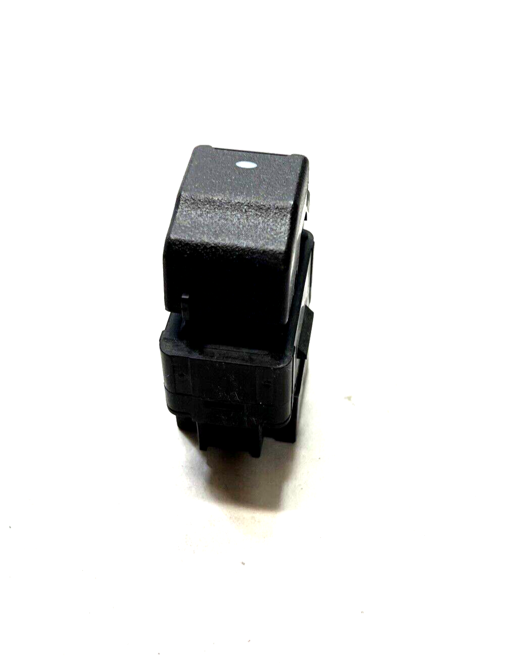 New OEM Genuine GM Impala 09-16 Right Passenger Side Window Switch 25828894