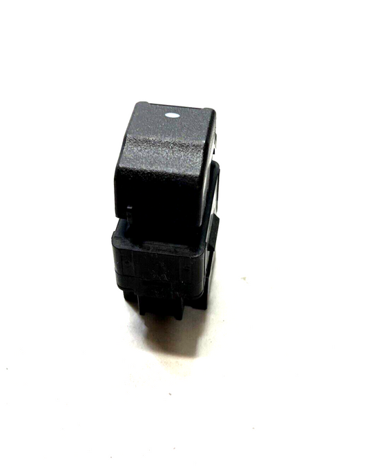 New OEM Genuine GM Impala 09-16 Right Passenger Side Window Switch 25828894