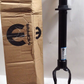 Genuine OEM Mopar Jeep Grand Cherokee Shock Absorber 2011-2015 68069661AB