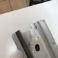 47298064