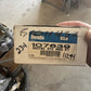 New Genuine bendix Piston Ring Set 107639