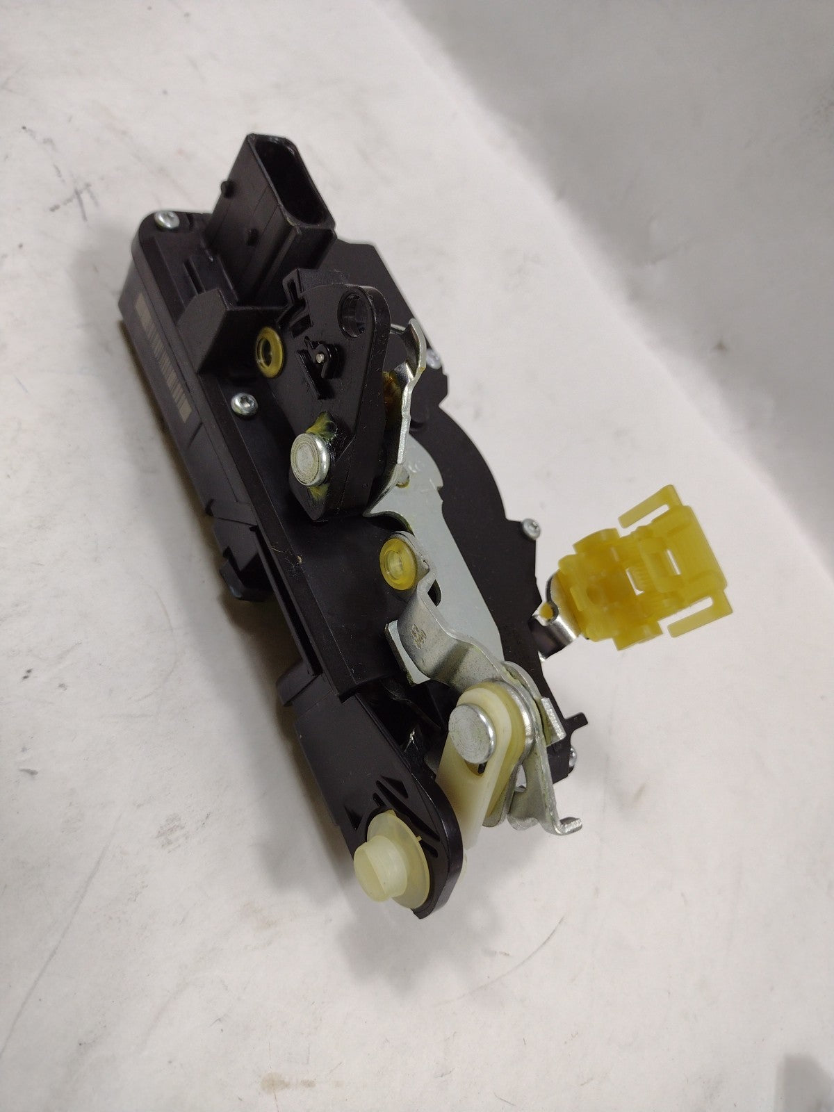 47301144