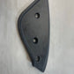 10-17 Dodge Ram 3500 Truck Bed Bracket New OEM 05182399AA