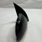 New OEM GM Chevy Equinox Mirror Right Passenger Side GENUINE 2006-09 19169156