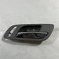 Genuine OEM GM Chevrolet Front Right Side Interior Door Handle 07-14 22855622