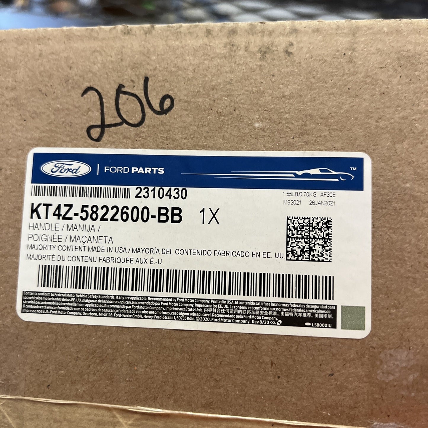 47299798