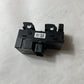 Genuine OEM GM Chevrolet Trax Window Switch 2012-2019 95188244