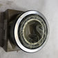 New OEM GM Wheel Bearing-Front Inner ACDelco FW178 12337576