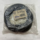 New OEM GM ACDelco Fuel Sender Unit Seal Ring 22626099 Sold Individually