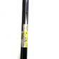 New OEM Genuine GM F (S)Rod 97-05 22606761