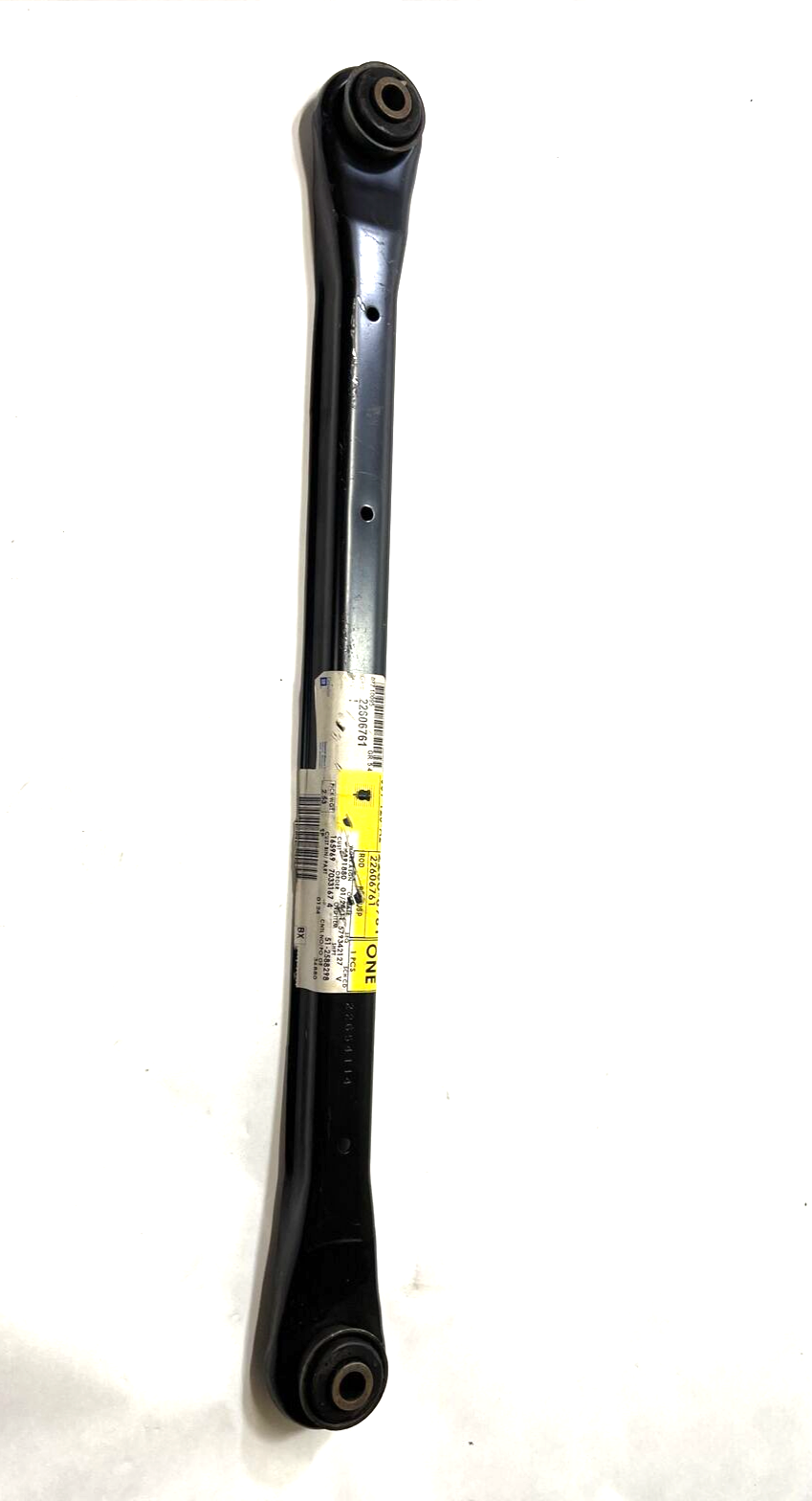 New OEM Genuine GM F (S)Rod 97-05 22606761