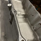 New Genuine OEM Detroit Diesel Oil Pan NOS 23529250