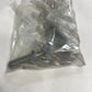 New OEM Mopar Jeep Renegade Compass Ignition Switch Screw 2015-20 06510887AA