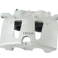 Genuine OEM Mopar Front Right Disc Brake Caliper Assembly 2012-2020 68144160AA