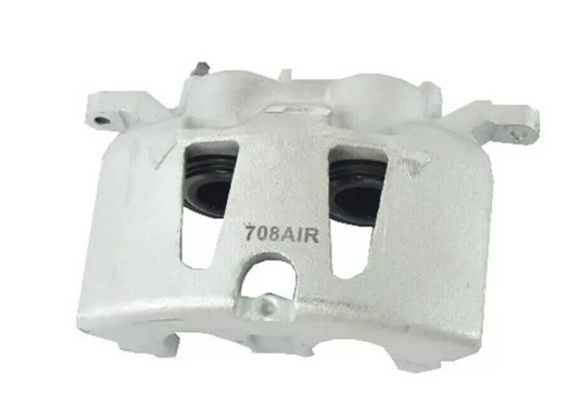 Genuine OEM Mopar Front Right Disc Brake Caliper Assembly 2012-2020 68144160AA