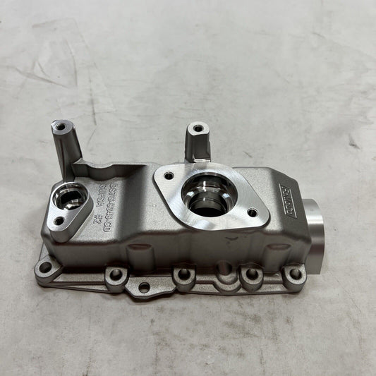 Genuine OEM Ford Fusion Cylinder Head Bracket 2014-2020 DS7Z9346B