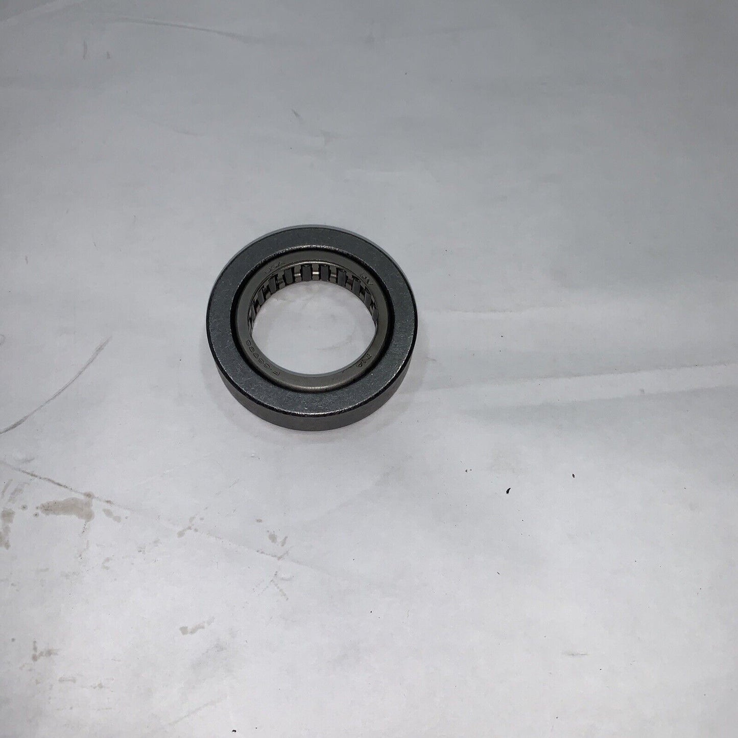 New OEM Ford Expedition Mustang Lincoln Navigator Bearing 2003-2021 2L1Z4B413AA