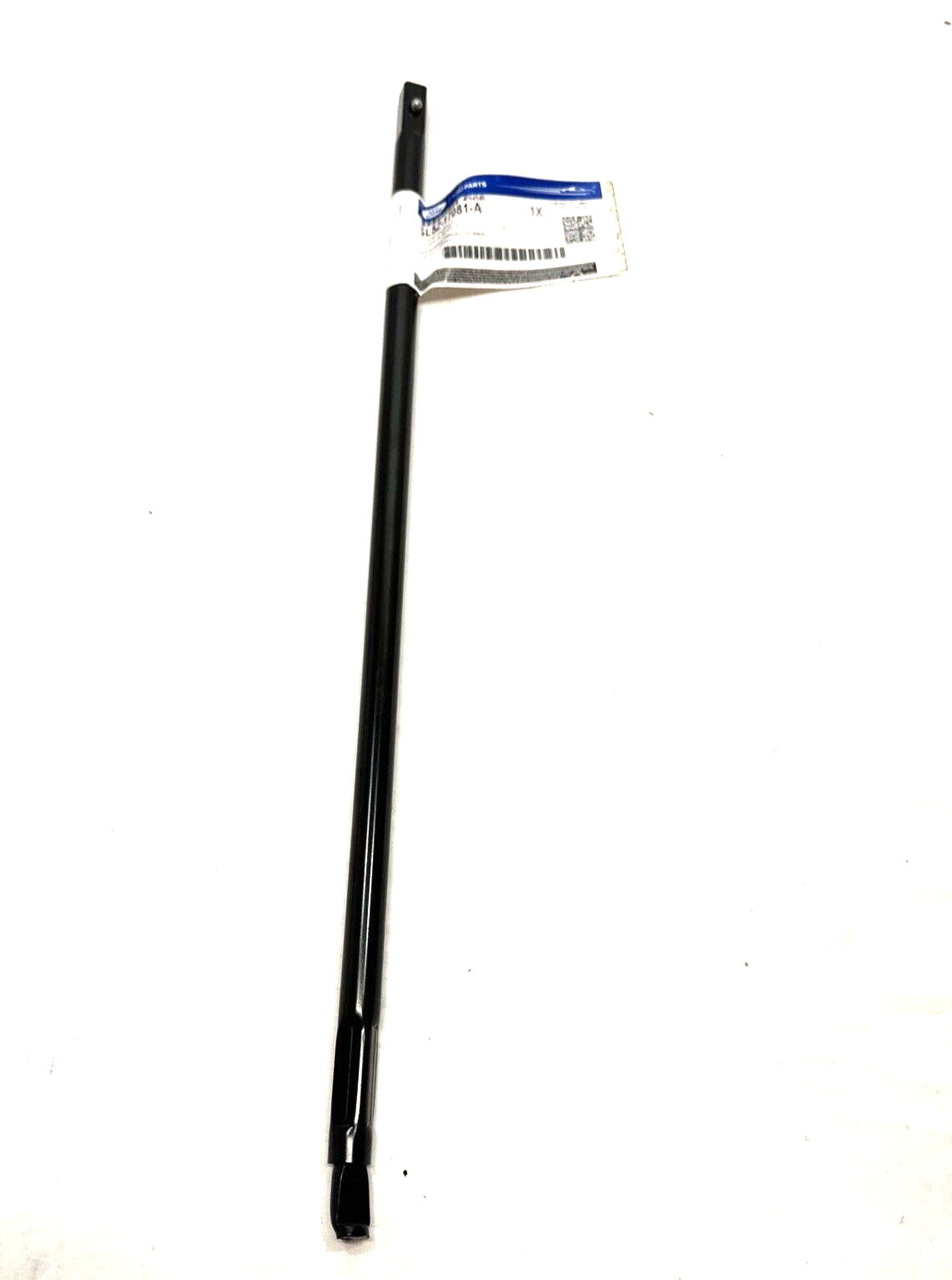 New OEM Genuine Ford Lever Lifting Jack 5L5Z17081A